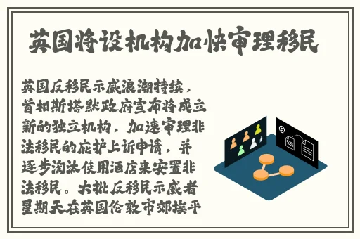 3dmax动漫在线入口